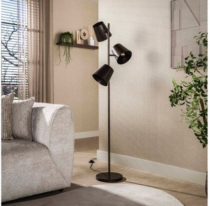 Floor lamp Kinetic