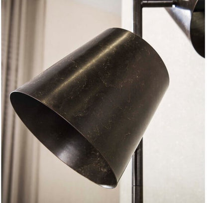 Floor lamp Kinetic