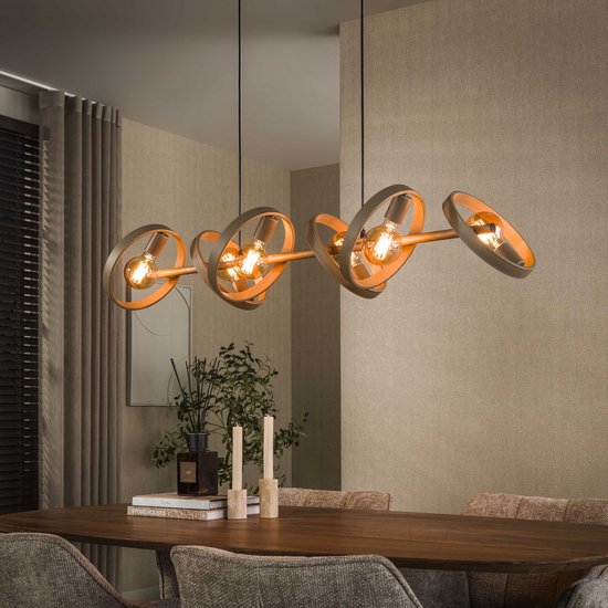 Hanglamp Hover