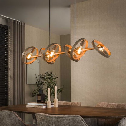 Hanglamp Hover