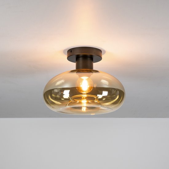 Plafondlamp Soll