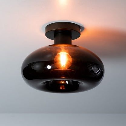 Plafondlamp Soll