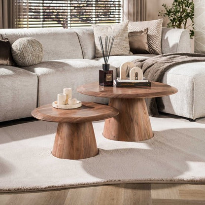 Salontafelset Rona