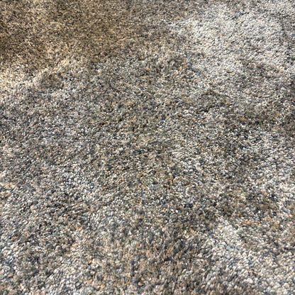 Vloerkleed Tundra