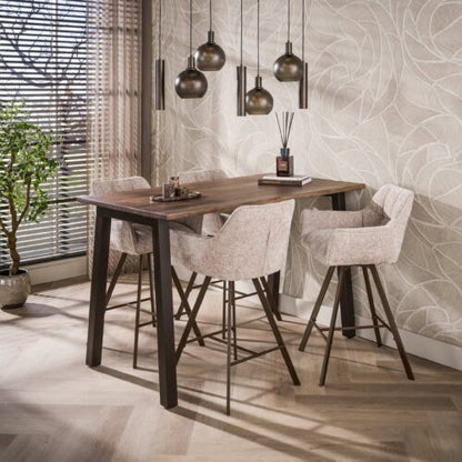 Bartafel Edge Pure