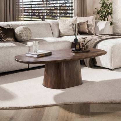 Salontafel Central