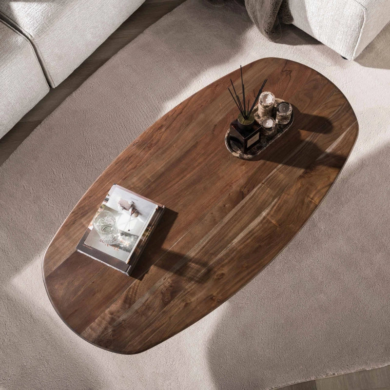 Salontafel Central