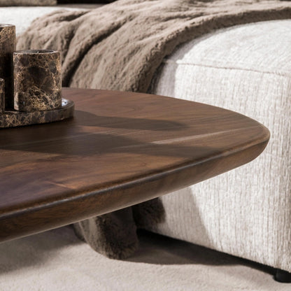 Salontafel Central