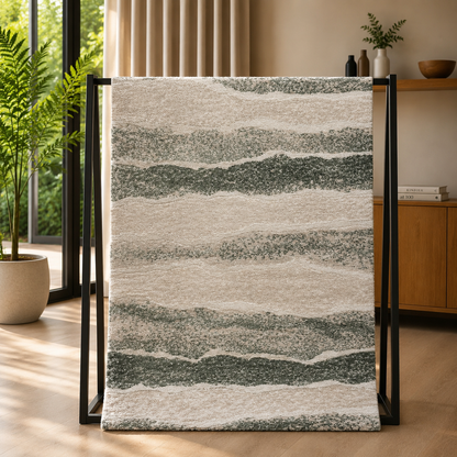 Vloerkleed Milton