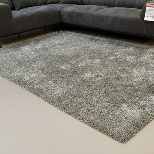 Vloerkleed Tundra