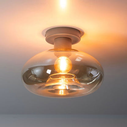 Plafondlamp Soll