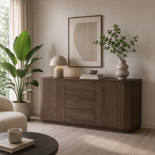 Dressoir Taverne Klein
