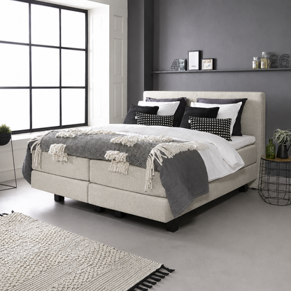 Elektrische boxspring V1150