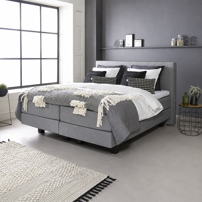 Elektrische boxspring V1150