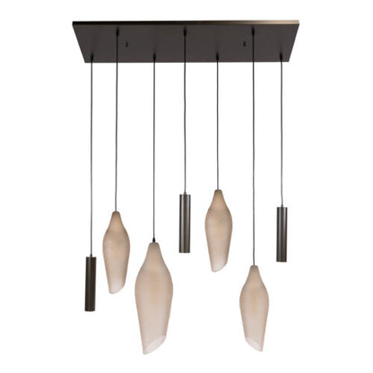 Hanglamp Cocoon pendel