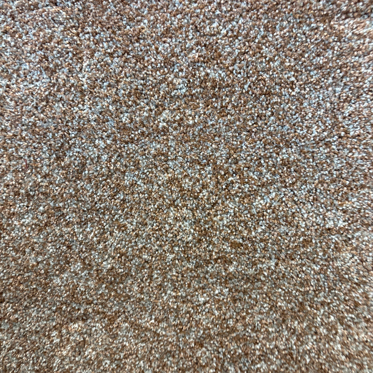 Vloerkleed Milo