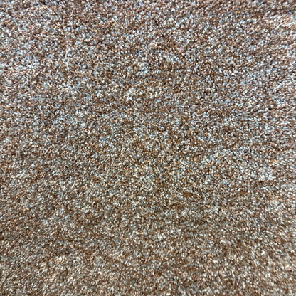 Vloerkleed Milo