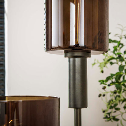Vloerlamp Sepiora