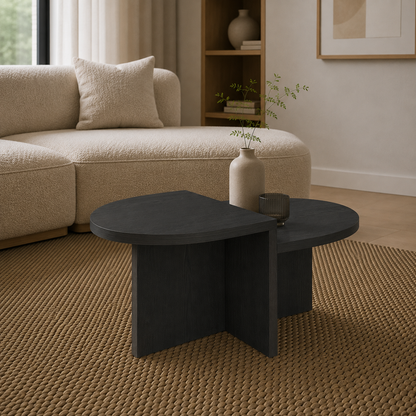 Salontafel Cubik-6