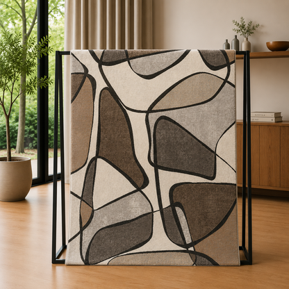 Vloerkleed Alto