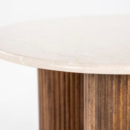 Bijzettafel Xavi