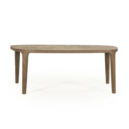 Eettafel Taylor