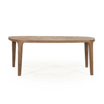 Eettafel Taylor