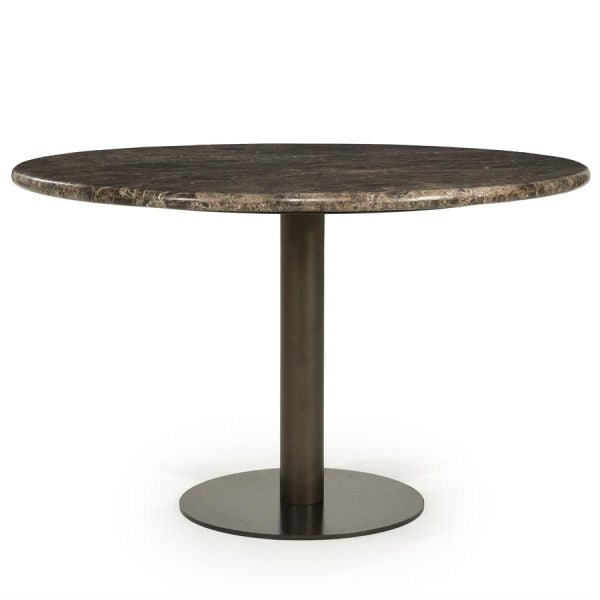 Eettafel Luigi