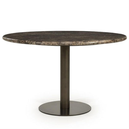Eettafel Luigi