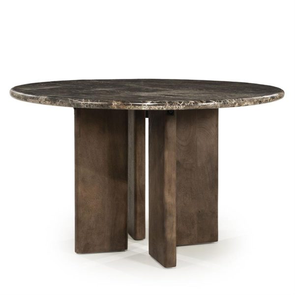Eettafel Lando