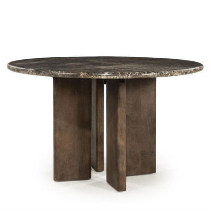 Eettafel Lando