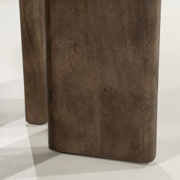 Eettafel Lando