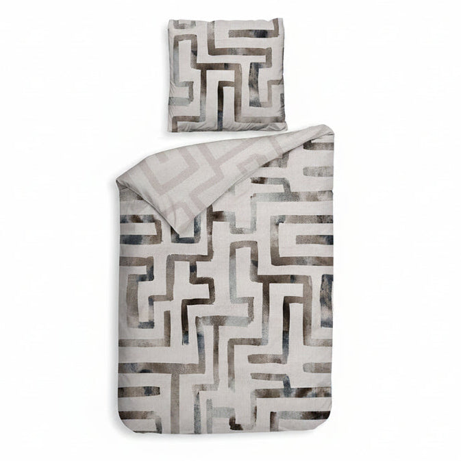 Duvet cover Melis