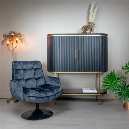 Tropea armchair
