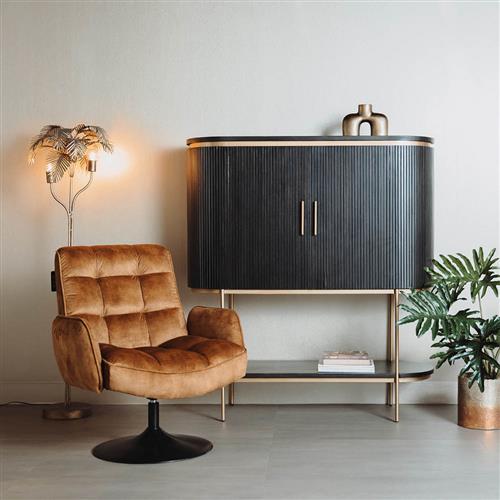 Tropea armchair