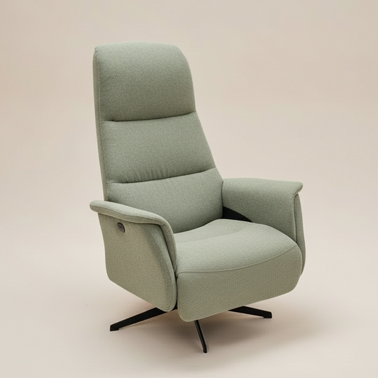 Relaxfauteuil 8102