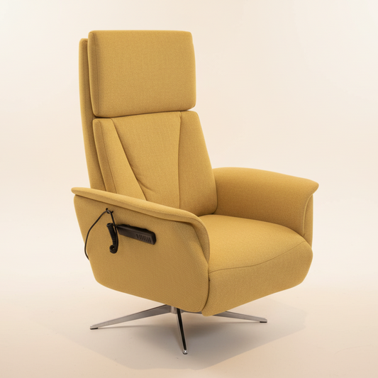 Relaxfauteuil 8055