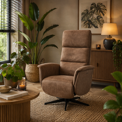 Relaxfauteuil 7056
