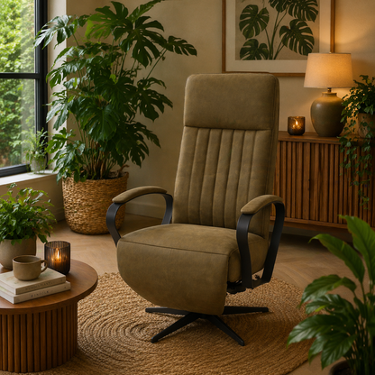 Relaxfauteuil 7083