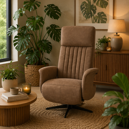 Relaxfauteuil 7054