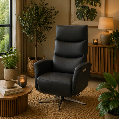 Relaxfauteuil 8005