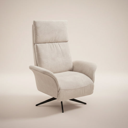 Relaxfauteuil 8297