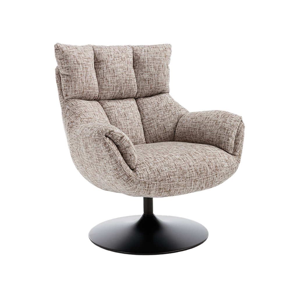 Fauteuil Force