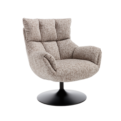 Fauteuil Force