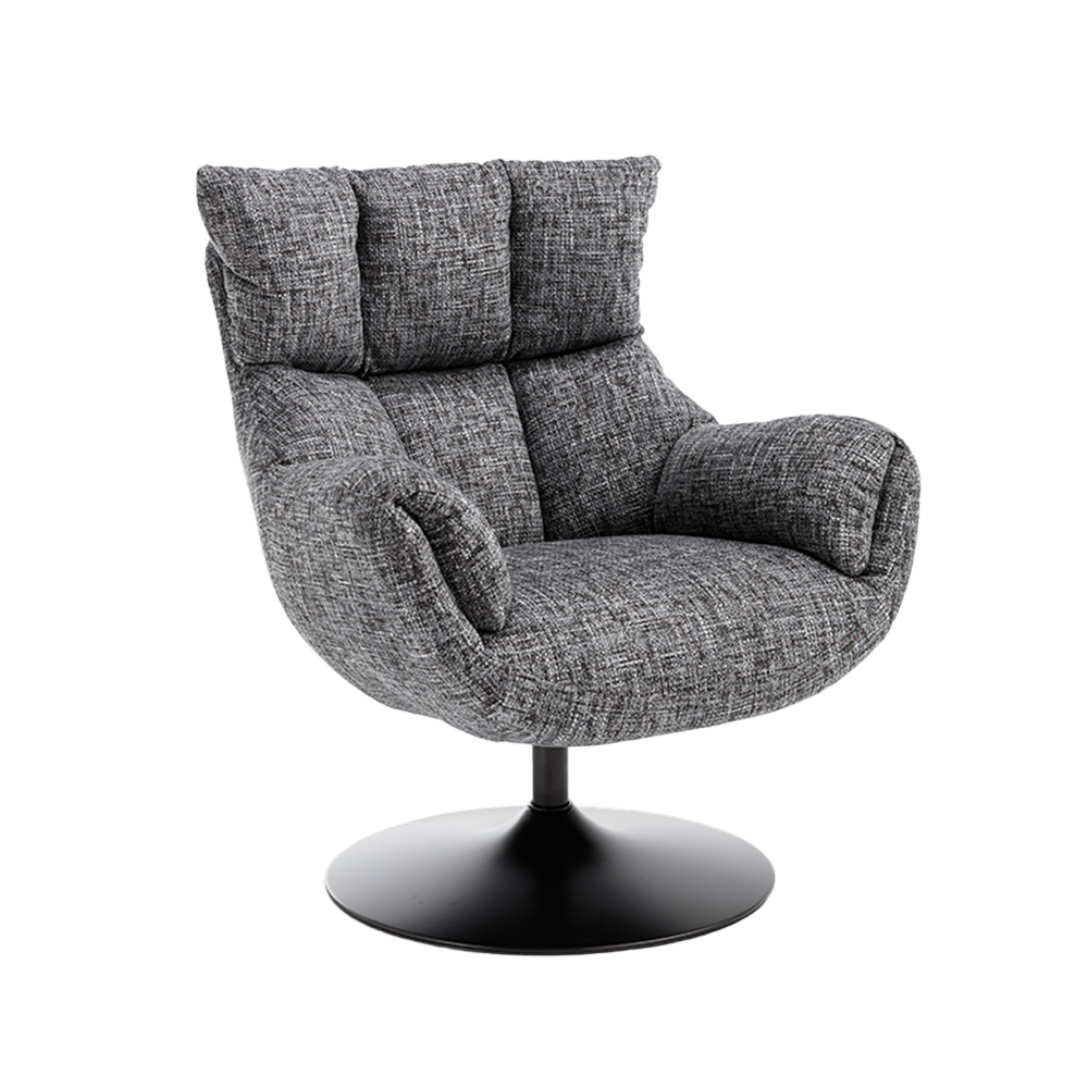 Fauteuil Force
