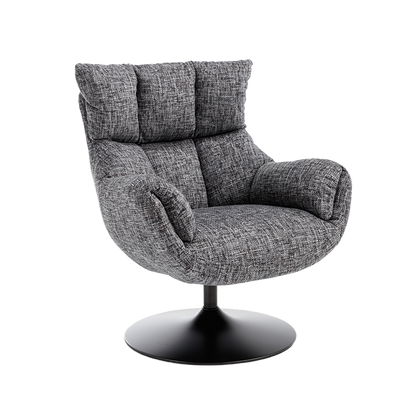 Fauteuil Force