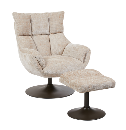 Fauteuil Force