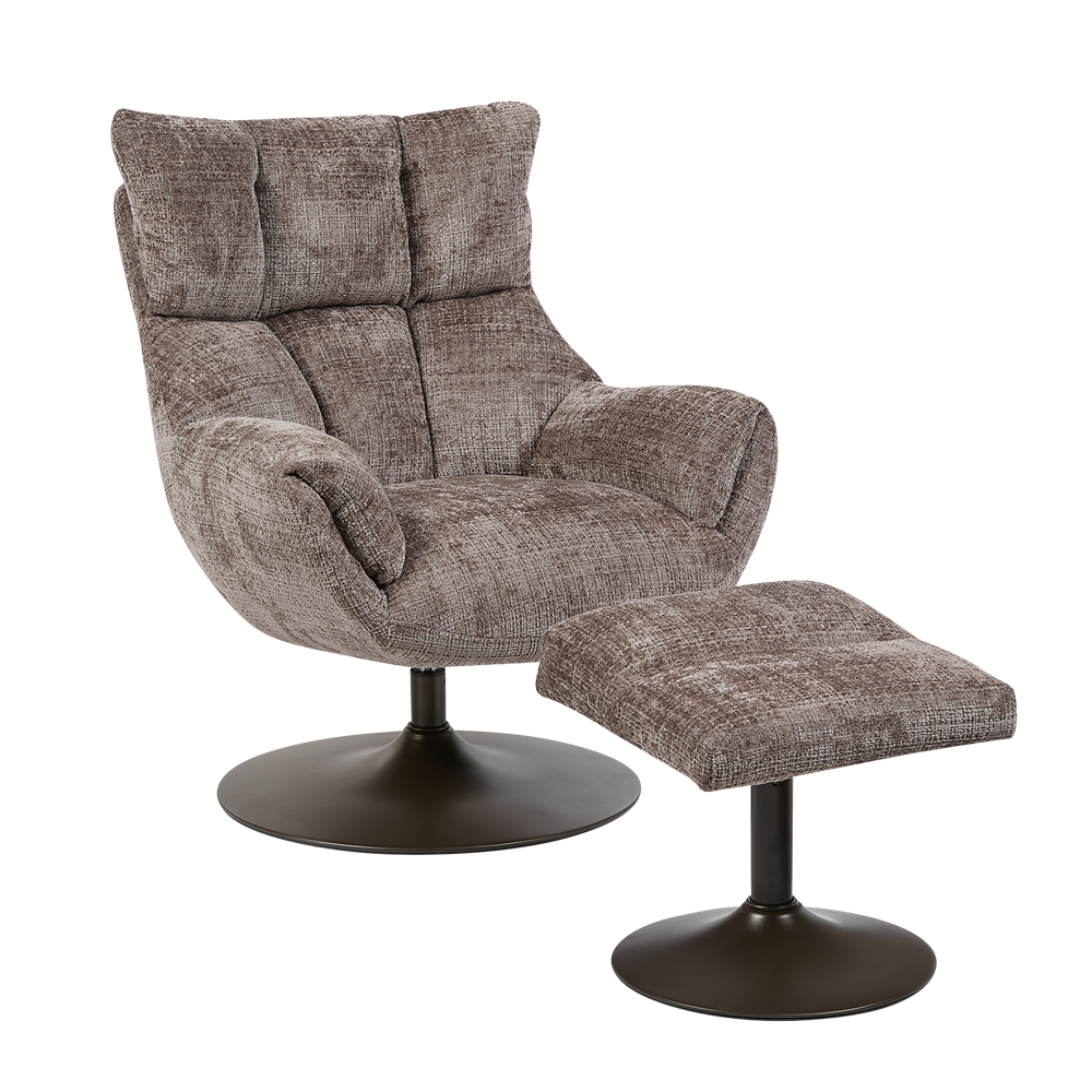 Fauteuil Force