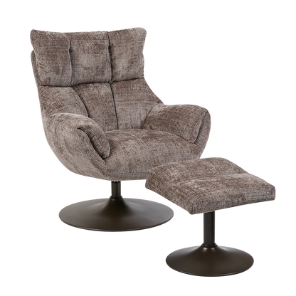 Fauteuil Force