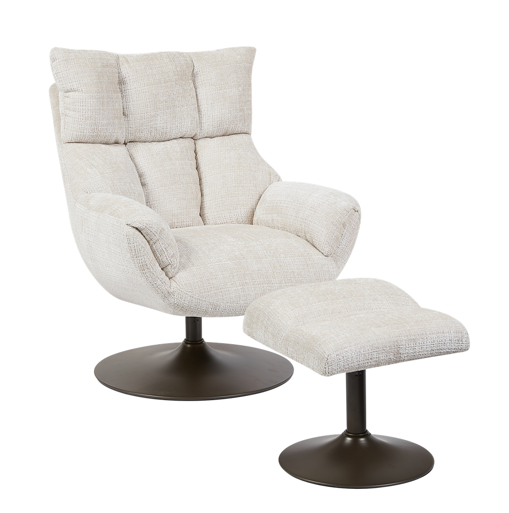 Fauteuil Force
